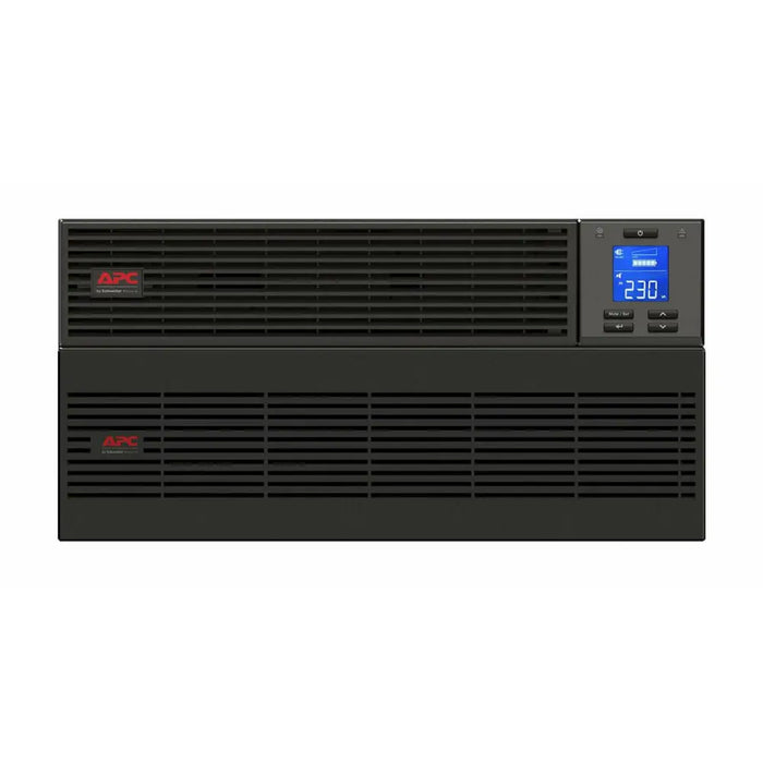 Инрактивен UPS APC SRV10KRILRK 10000 W