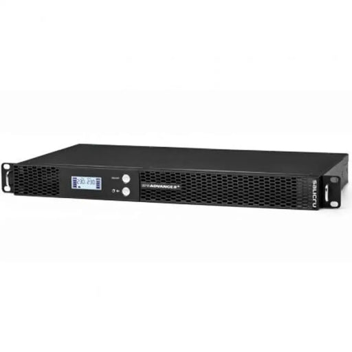 Инрактивен UPS Salicru 6A0DA000004 450 W