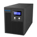 Инрактивен UPS Phasak PH 7610 700 W