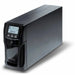 Инрактивен UPS Riello VST 1500 1200 W 1500 VA