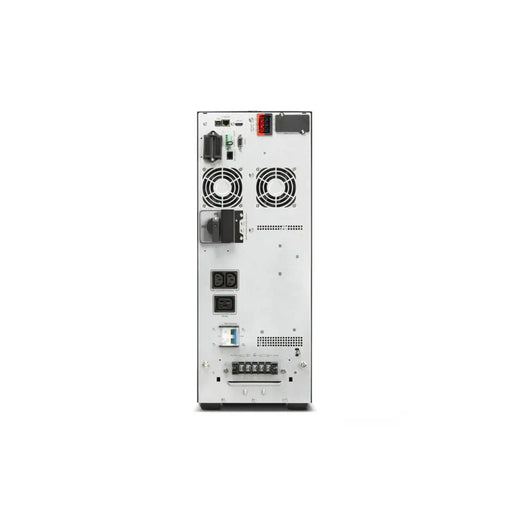 Инрактивен UPS Salicru SLC-6000