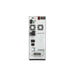 Инрактивен UPS Salicru SLC-6000