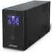 Инрактивен UPS GEMBIRD EG-UPS-032