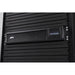 Инрактивен UPS APC SMT750RMI2UC 500 W 750 VA