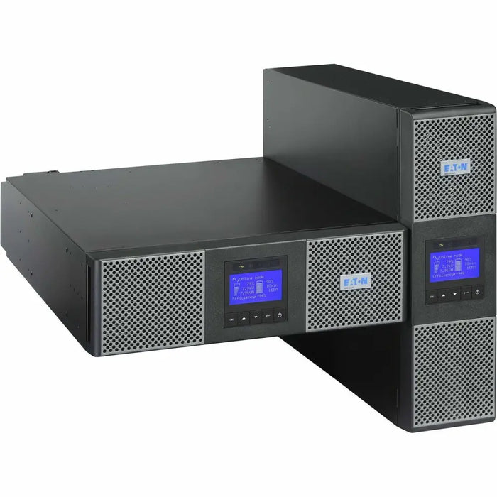 Инрактивен UPS Eaton 9PX11KIBP 10000 W