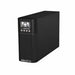 Инрактивен UPS Salicru 699CA000013