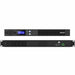 Инрактивен UPS Phasak PH 7541 1500 VA