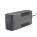 Инрактивен UPS GEMBIRD EG-UPS-B850 510 W