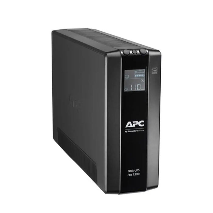 Инрактивен UPS APC BR1300MI 780 W