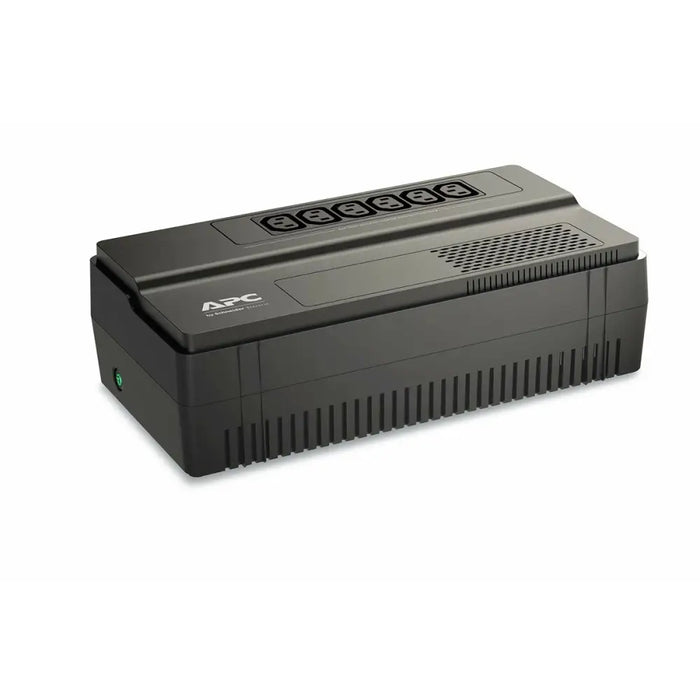 Инрактивен UPS APC BV500I 300 W