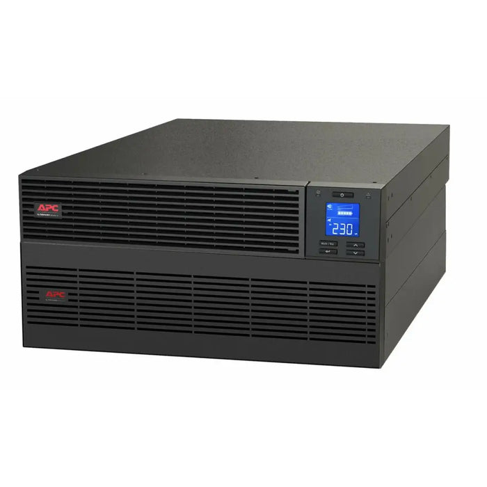 Инрактивен UPS APC SRV10KRILRK 10000 W
