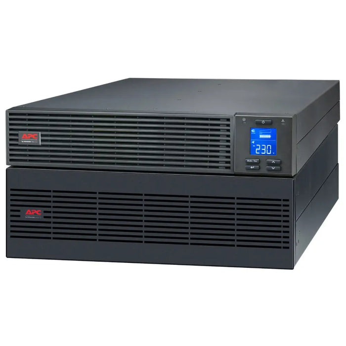 Инрактивен UPS APC SRV5KRILRK 5000 W