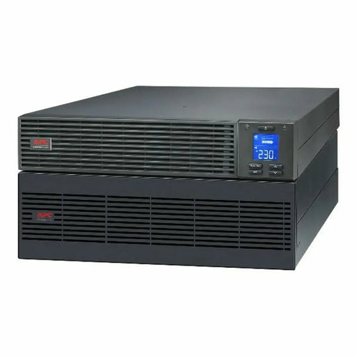 Инрактивен UPS APC SRV5KRILRK 5000 W