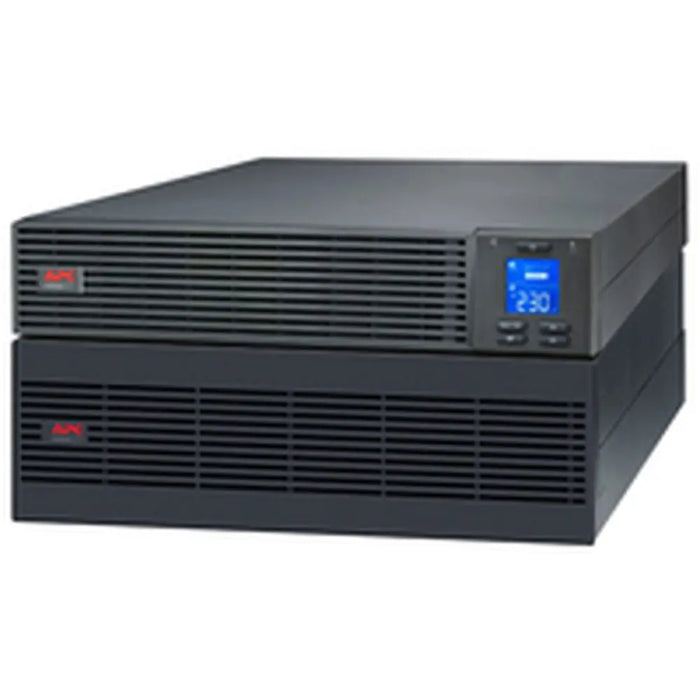 Инрактивен UPS APC SRV5KRILRK 5000 W