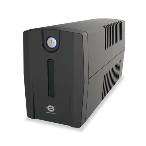 Инрактивен UPS Conceptronic 110525803 480 W 800 VA