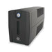 Инрактивен UPS Conceptronic 110525803 480 W 800 VA