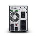 Инрактивен UPS Cyberpower OLS1500EA 1500 VA