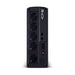 Инрактивен UPS Cyberpower VP1600ELCD 1600 VA