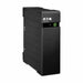 Инрактивен UPS Eaton EL800USBIEC 500 W 800 VA