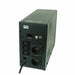 Инрактивен UPS GEMBIRD EG-UPS-034 900 W