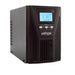 Инрактивен UPS GEMBIRD EG UPSO 1000 900 W
