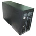 Инрактивен UPS GEMBIRD UPS PC 1202AP 720 W