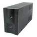 Инрактивен UPS GEMBIRD UPS-PC-652A 390 W