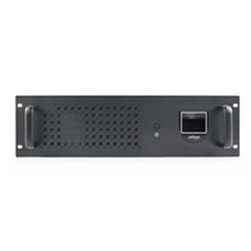 Инрактивен UPS GEMBIRD UPS-RACK-2000 1200 W