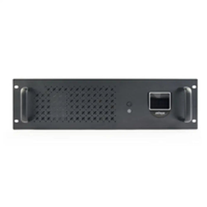 Инрактивен UPS GEMBIRD UPS-RACK-2000 1200 W