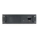 Инрактивен UPS GEMBIRD UPS-RACK-2000 1200 W