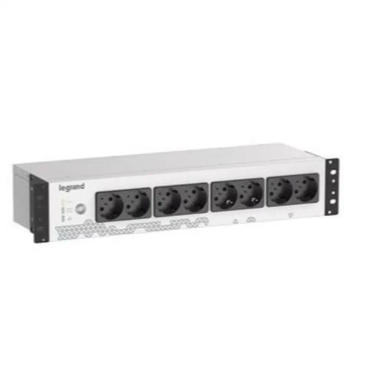 Инрактивен UPS Legrand LG 310332 480 W 800 VA