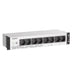 Инрактивен UPS Legrand LG 310332 480 W 800 VA