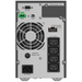 Инрактивен UPS Power Walker VFI 1000 TGB 900 W