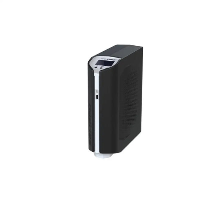 Инрактивен UPS Salicru 647EA000002 510 W