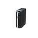 Инрактивен UPS Salicru 647EA000002 510 W