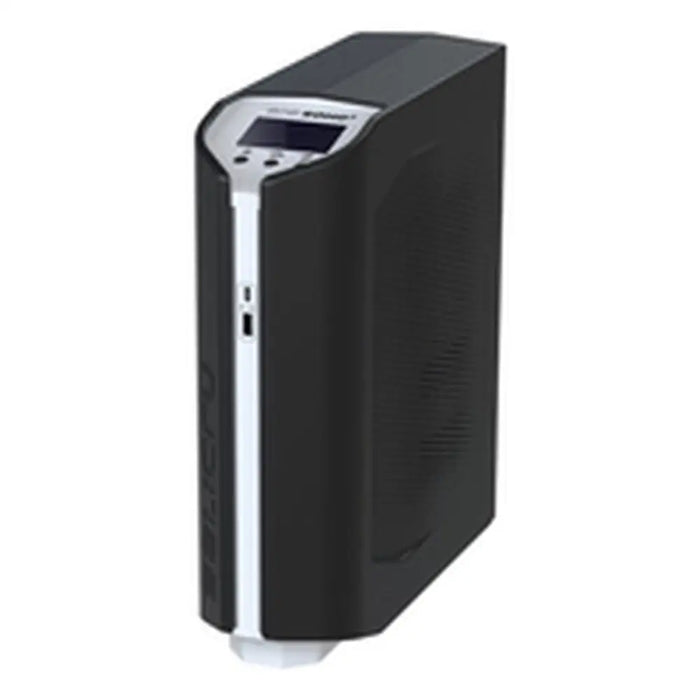 Инрактивен UPS Salicru 647EA000006 750 VA