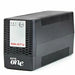 Инрактивен UPS Salicru 662AG000004 700 VA