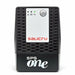 Инрактивен UPS Salicru 662AG000007 900 VA
