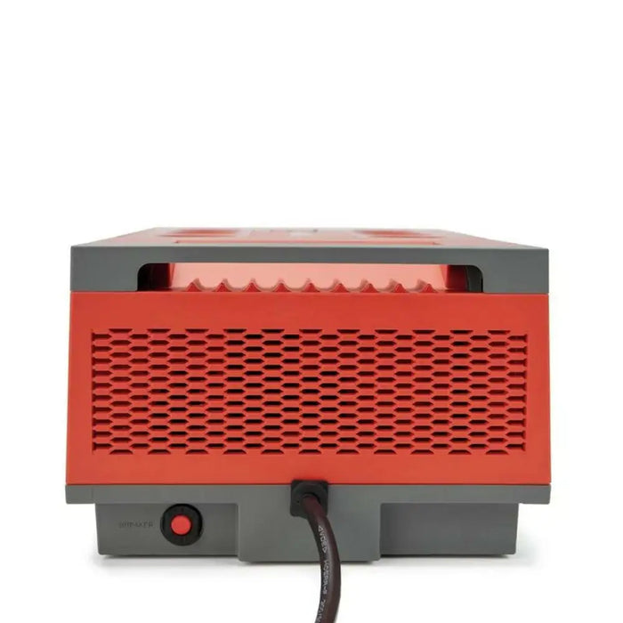 Инрактивен UPS Salicru 693DA000001