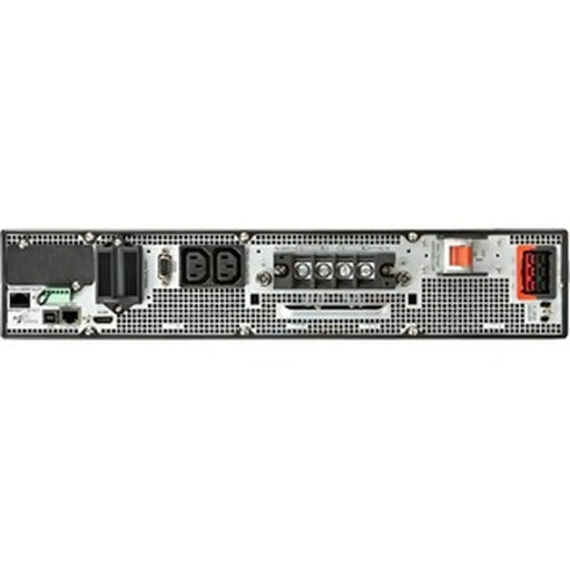 Инрактивен UPS Salicru SLC 4000
