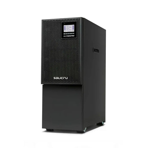 Инрактивен UPS Salicru SLC 5000 TWIN PRO3 5000 W
