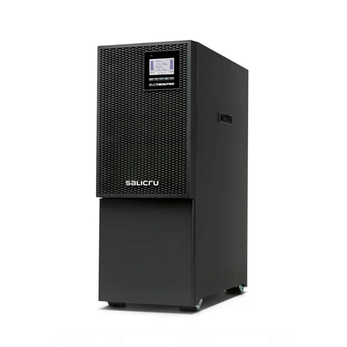 Инрактивен UPS Salicru SLC 5000 TWIN PRO3 5000 W