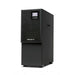 Инрактивен UPS Salicru SLC 5000 TWIN PRO3 5000 W