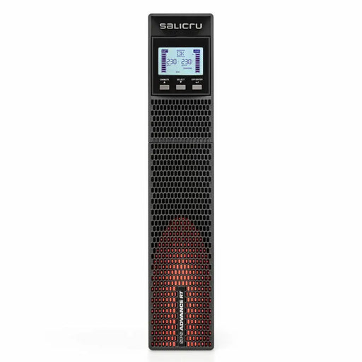 Инрактивен UPS Salicru SPS.3000.ADV RT2 2700 W