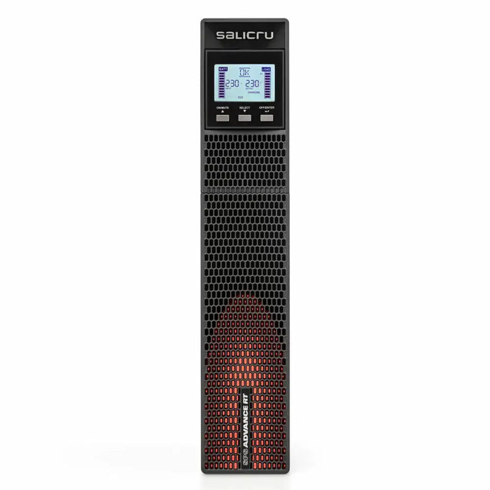 Инрактивен UPS Salicru SPS.3000.ADV RT2 2700 W