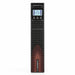Инрактивен UPS Salicru SPS.3000.ADV RT2 2700 W
