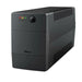 Инрактивен UPS Trust Ups 800 VA 230 V 480 W
