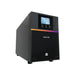 Инрактивен UPS Vertiv GXE3-2000IMT 1800 W 2000 VA