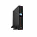 Инрактивен UPS Vertiv GXE3-2000IRT2UXL