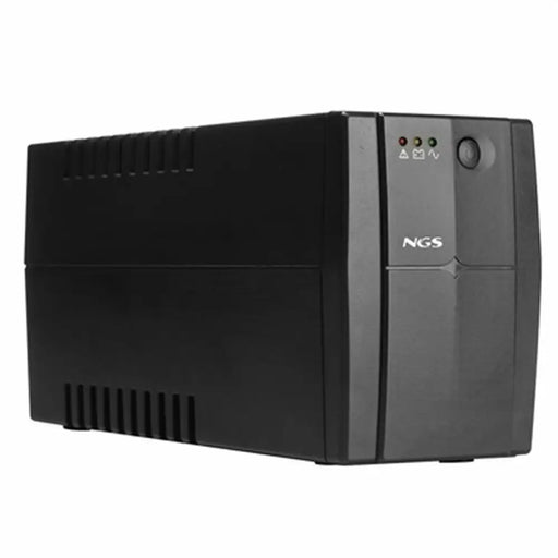 Инрактивен UPS NGS FORTRESS900V3 360 W